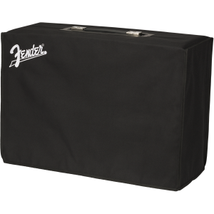 FENDER cover champion 100