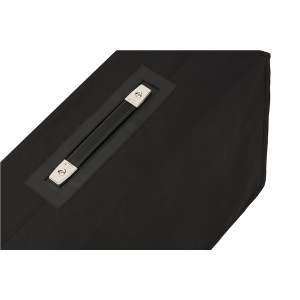 FENDER cover champion 100