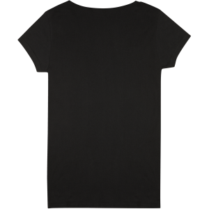 FENDER Maglietta Spaghetti Logo XL Donna