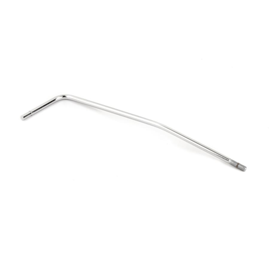 FENDER arm tremolo us vint jag/jazz