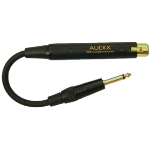 AUDIX T-50K adattatore