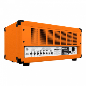 ORANGE Rockerverb 50H MKIII