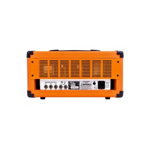 ORANGE OR15H