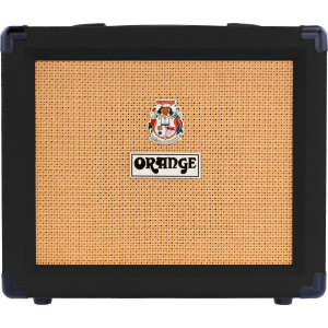 ORANGE Crush 20 BK