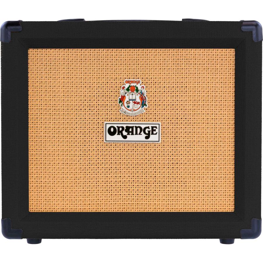 ORANGE Crush 20 BK