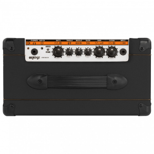 ORANGE Crush 20 BK