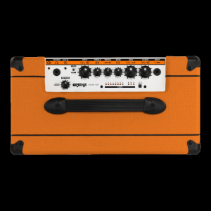 ORANGE Crush 35RT