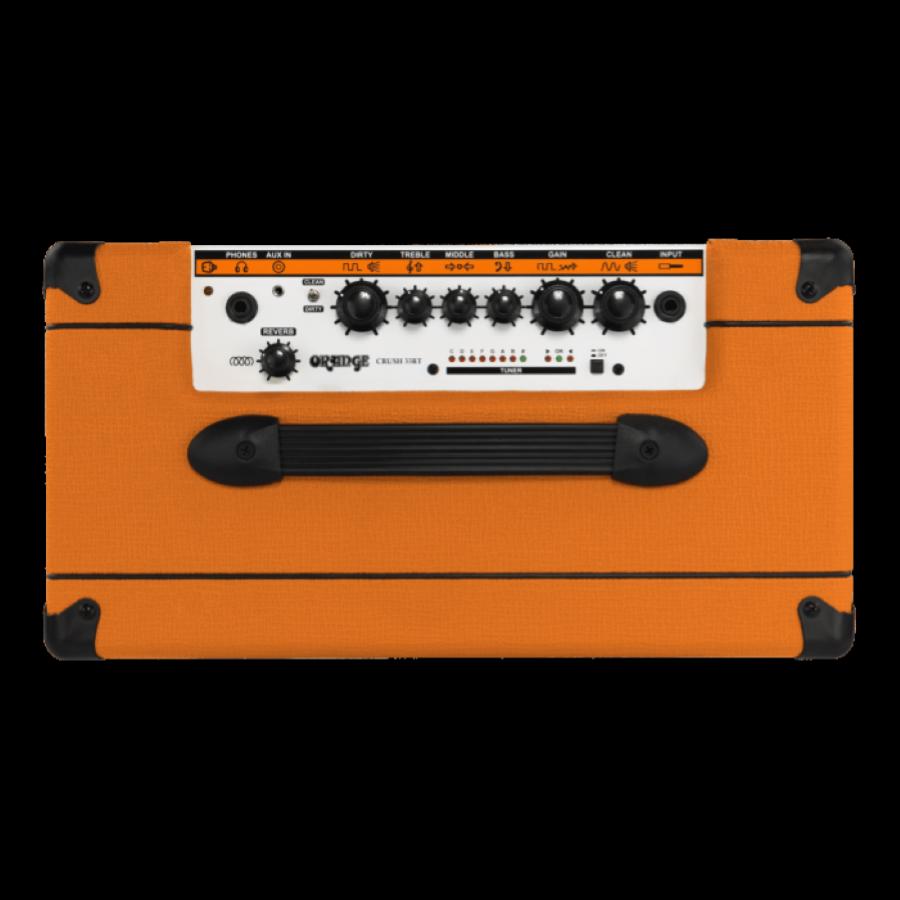 ORANGE Crush 35RT