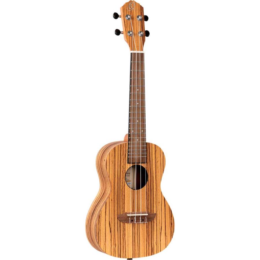 ORTEGA RFU11Z ukulele