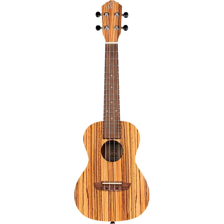 ORTEGA RFU11Z ukulele