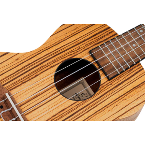 ORTEGA RFU11Z ukulele