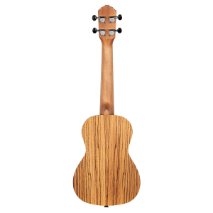 ORTEGA RFU11Z ukulele
