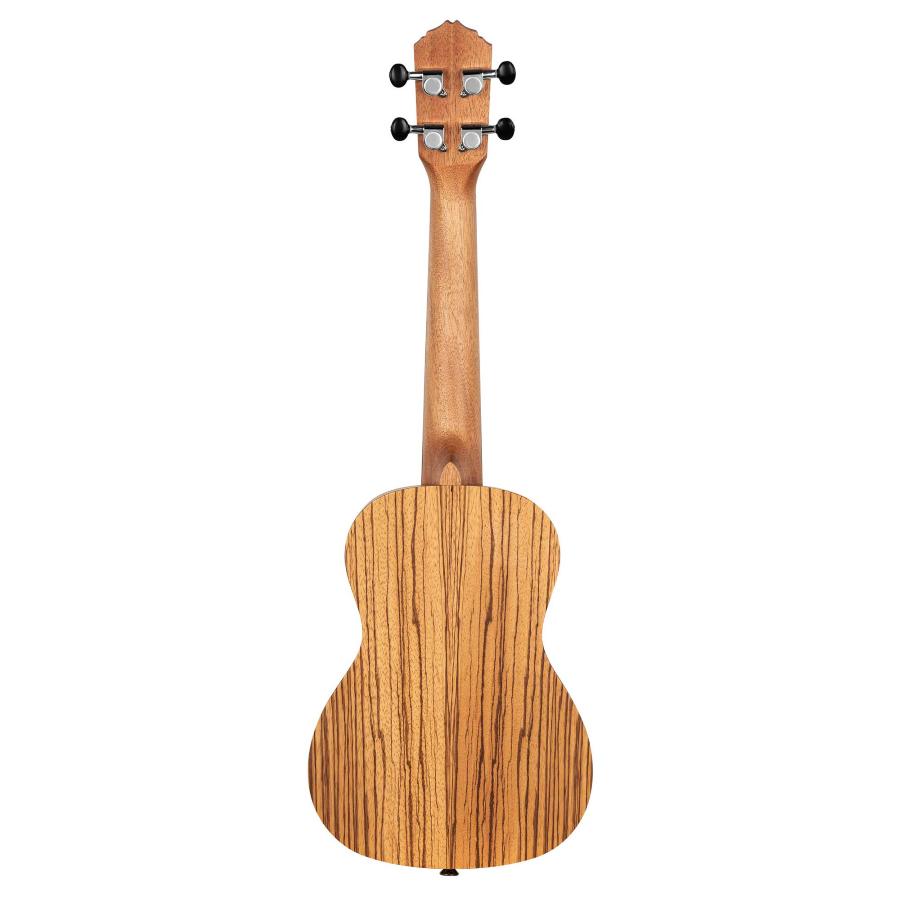 ORTEGA RFU11Z ukulele