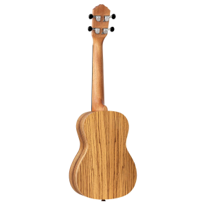 ORTEGA RFU11Z ukulele
