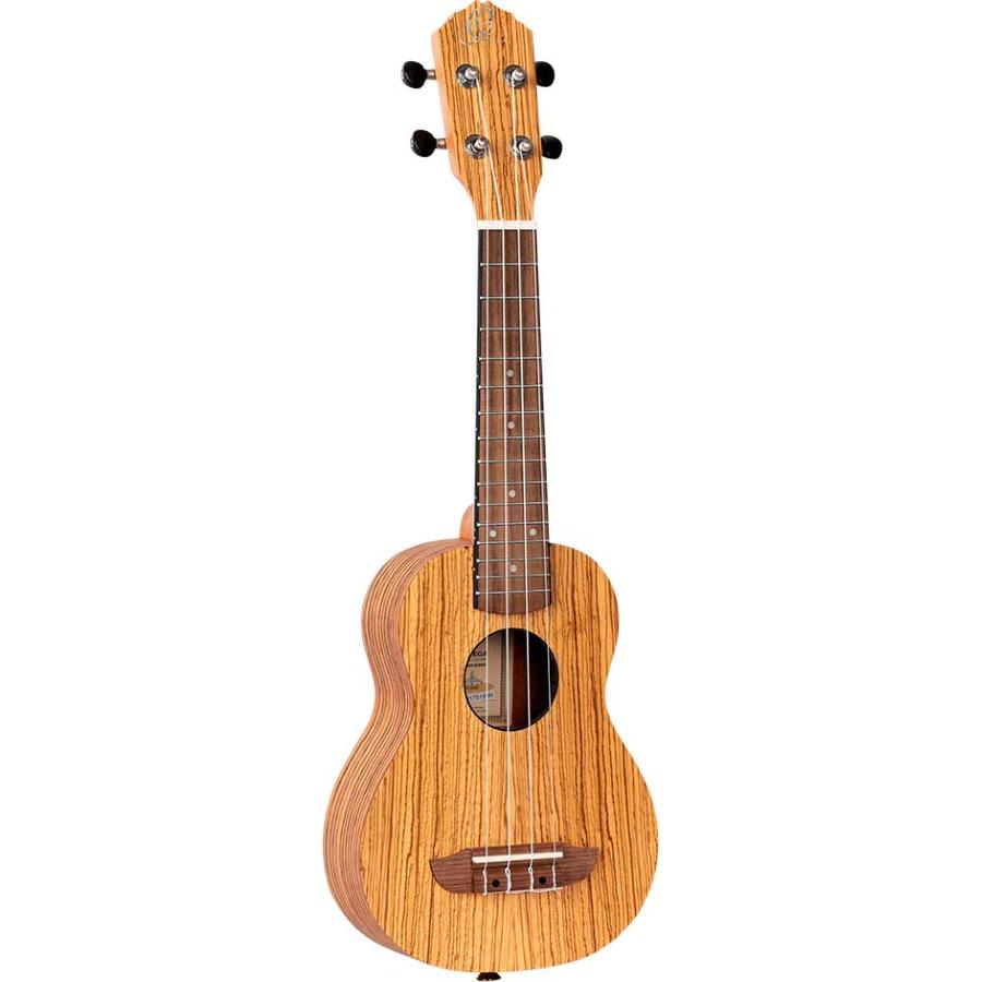 ORTEGA RFU10Z ukulele