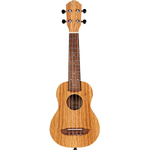 ORTEGA RFU10Z ukulele