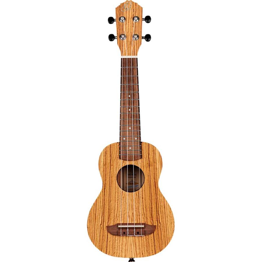 ORTEGA RFU10Z ukulele