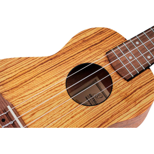 ORTEGA RFU10Z ukulele