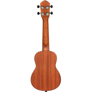 ORTEGA RU5-SO ukulele