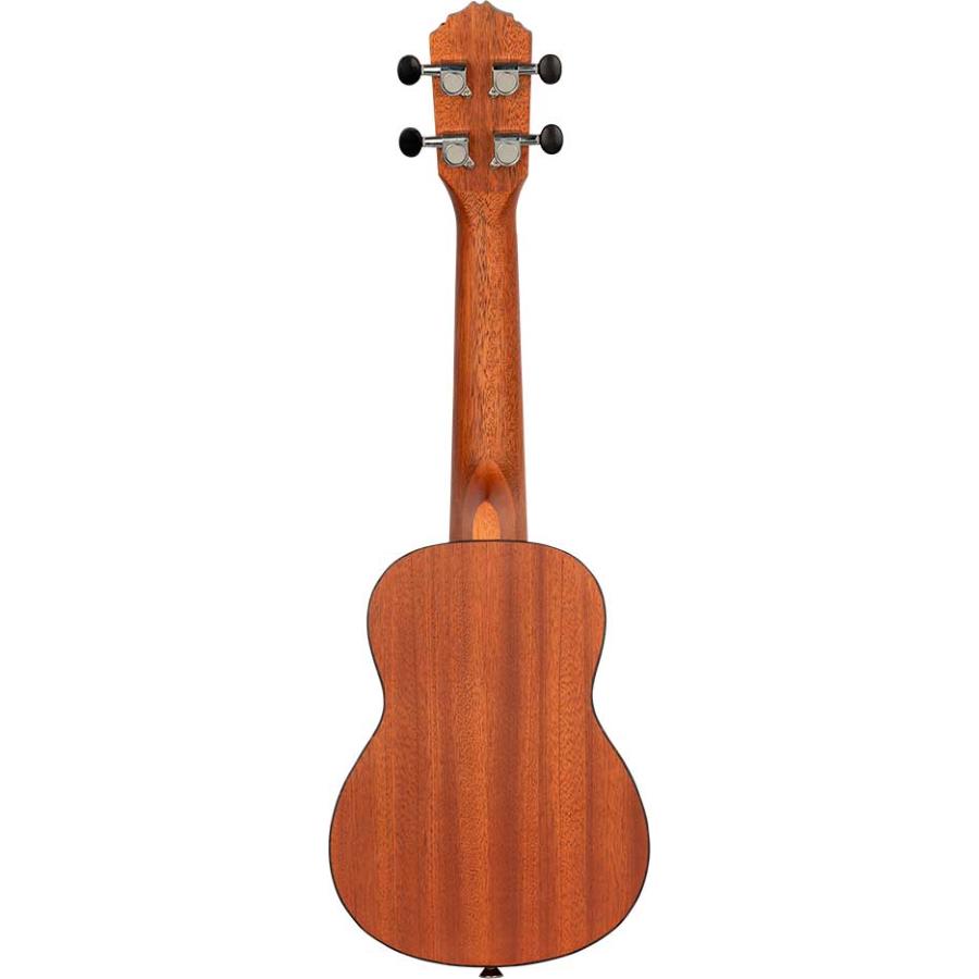 ORTEGA RU5-SO ukulele