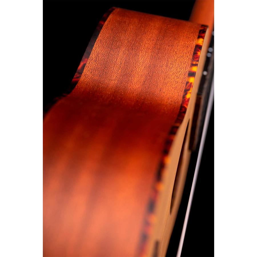 ORTEGA RU5-SO ukulele
