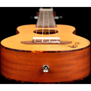 ORTEGA RU5-SO ukulele