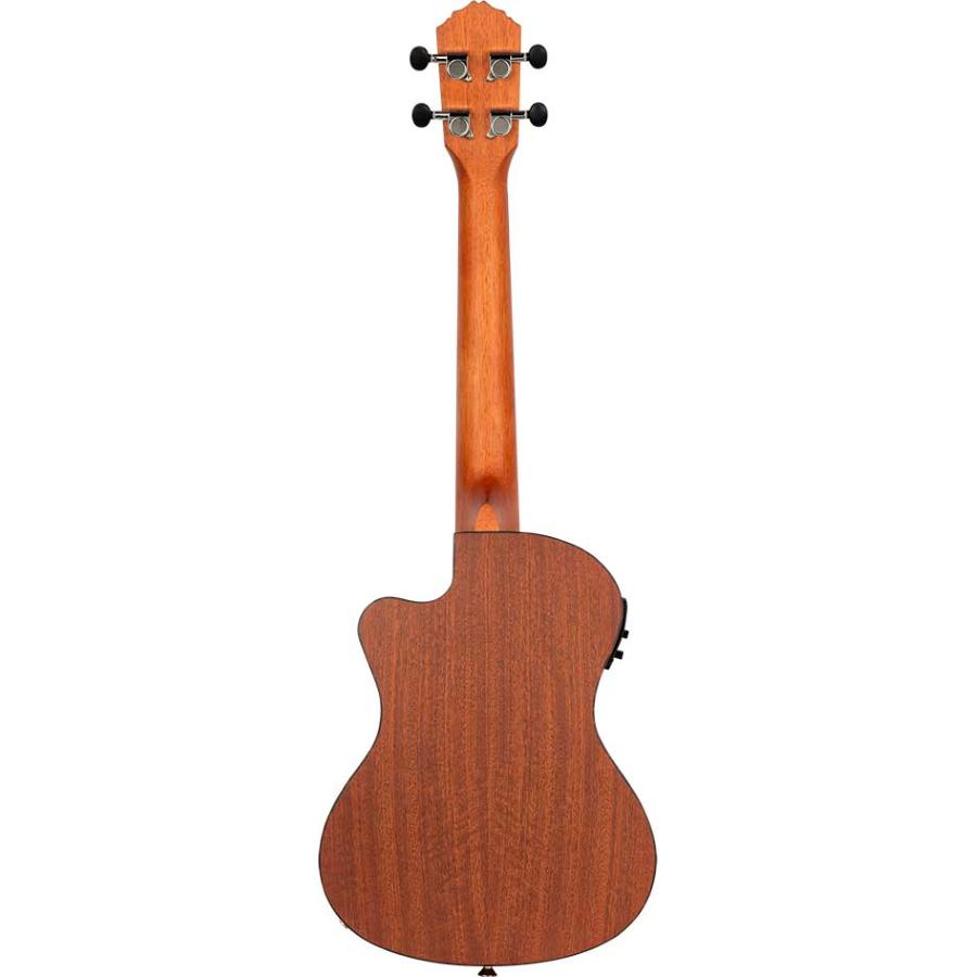 ORTEGA RU5CE-TE ukulele