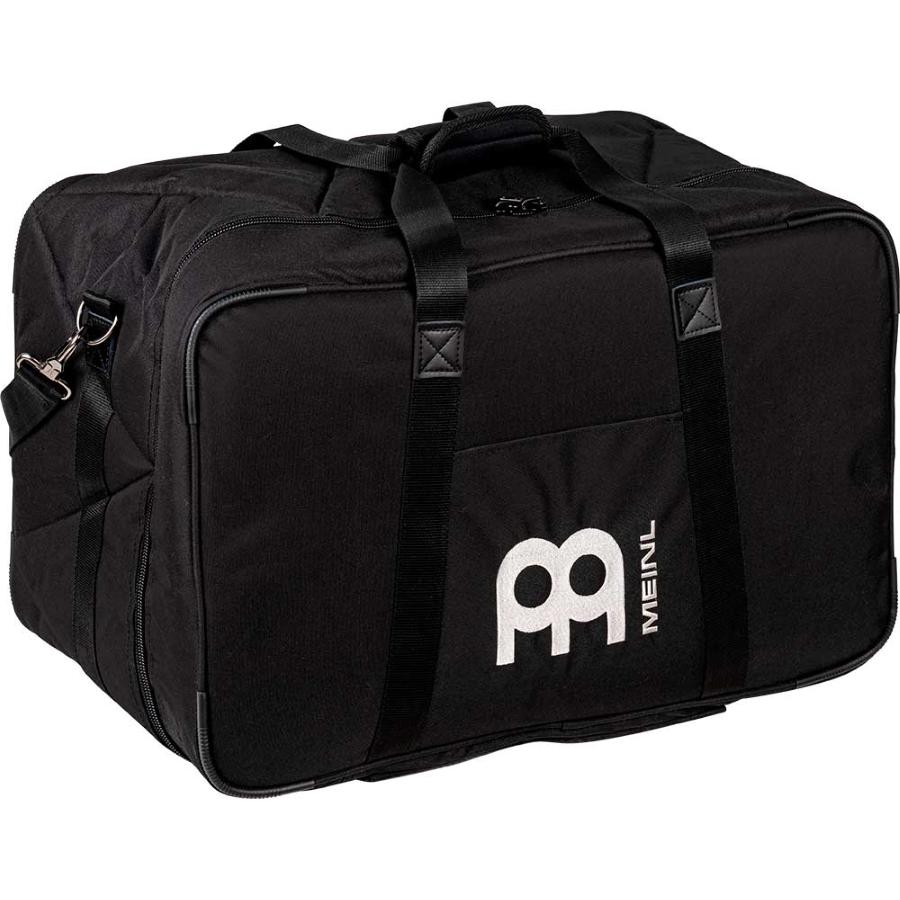 MEINL MDLXCJB borsa percussioni