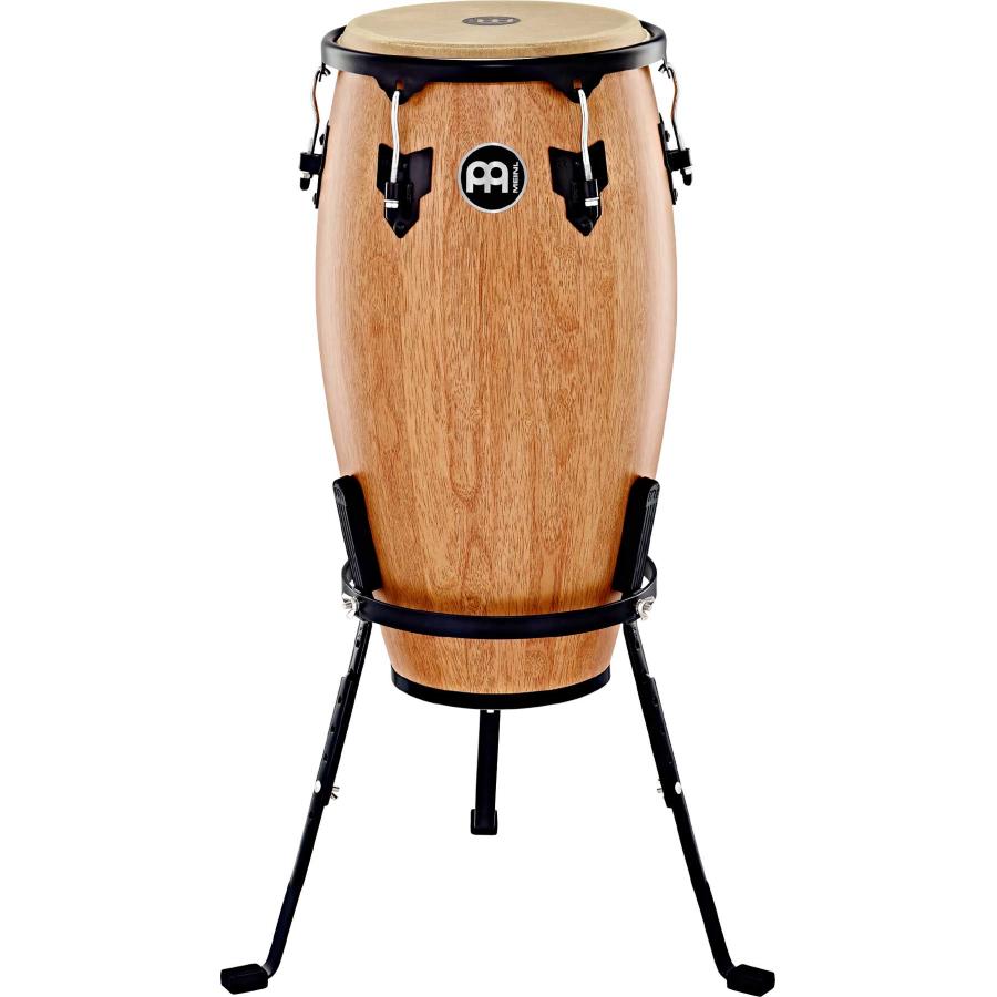 MEINL HC12SNT-M congas