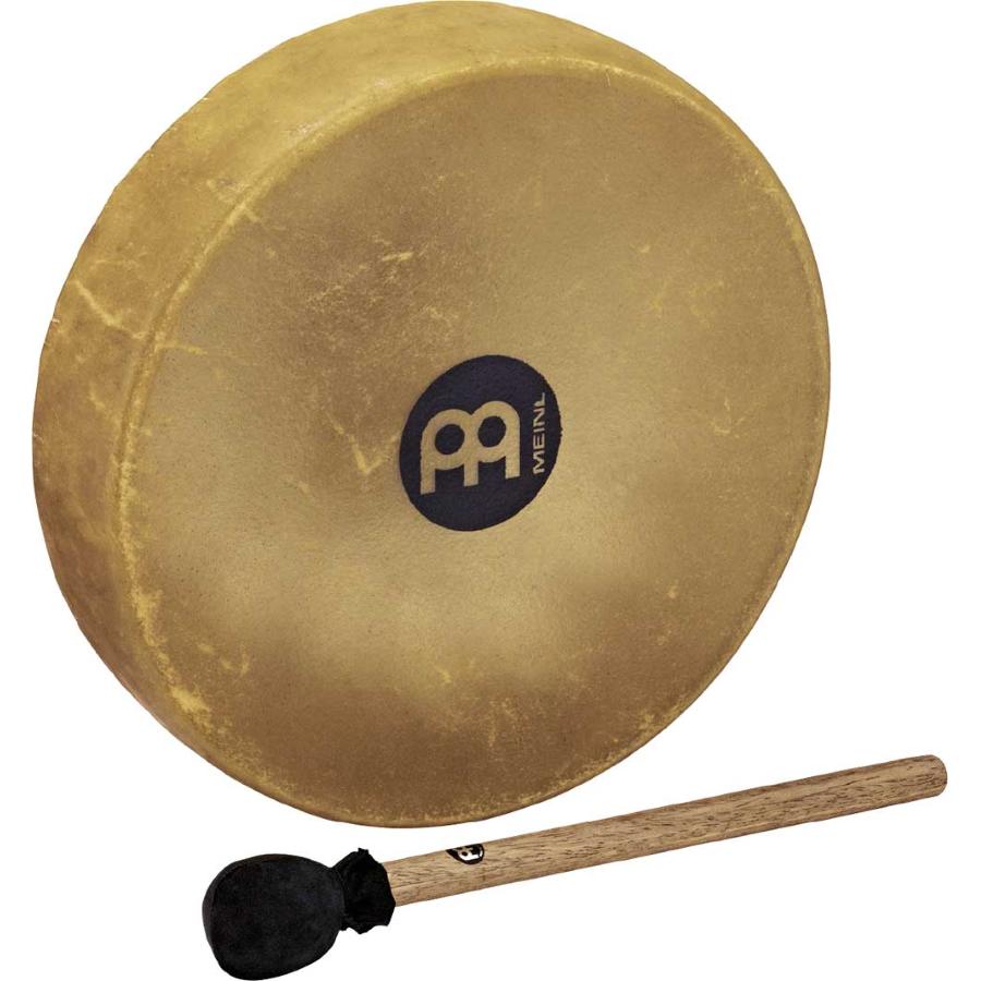 MEINL HOD125 pandero/pandereta