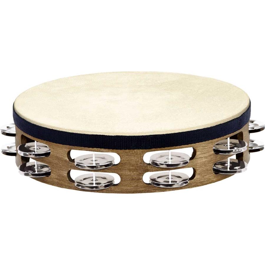MEINL TAH2WB tamburello