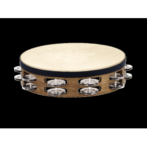 MEINL TAH2WB tamburello