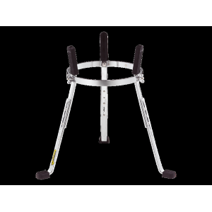 MEINL ST-FL11CH supporto