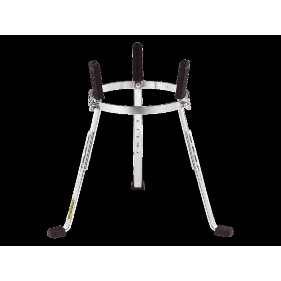 MEINL ST-FL11CH supporto