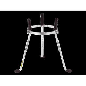 MEINL ST-MP11CH supporto