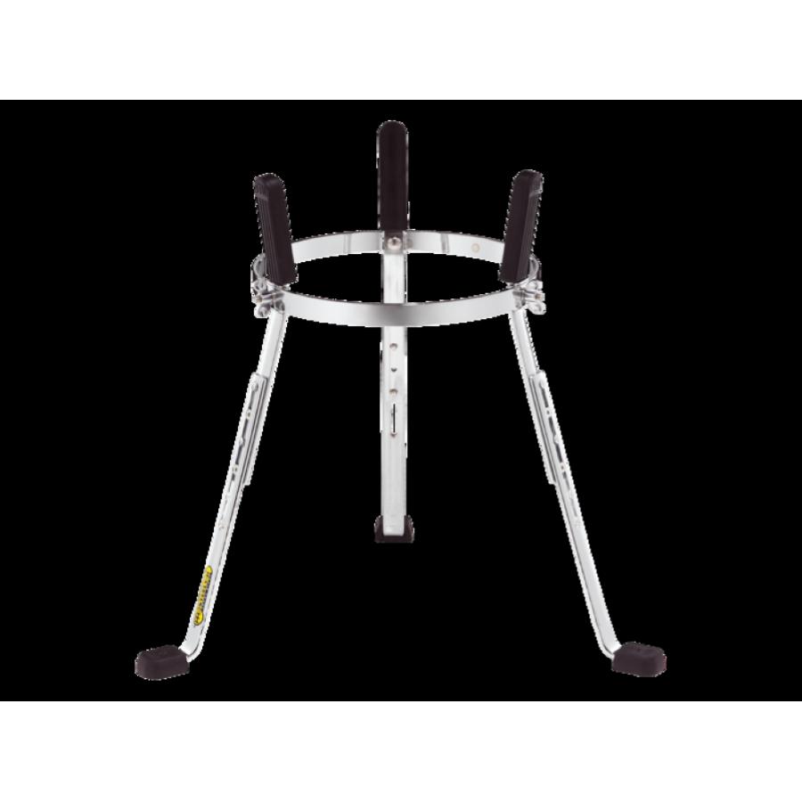 MEINL ST-MP11CH supporto