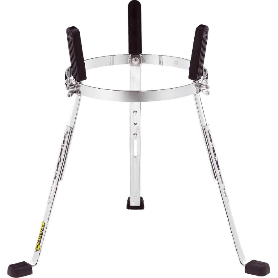 MEINL ST-MP1212CH supporto