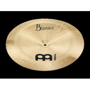 MEINL B14CH piatto china