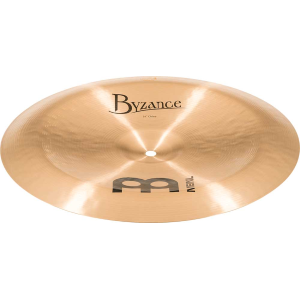 MEINL B14CH piatto china
