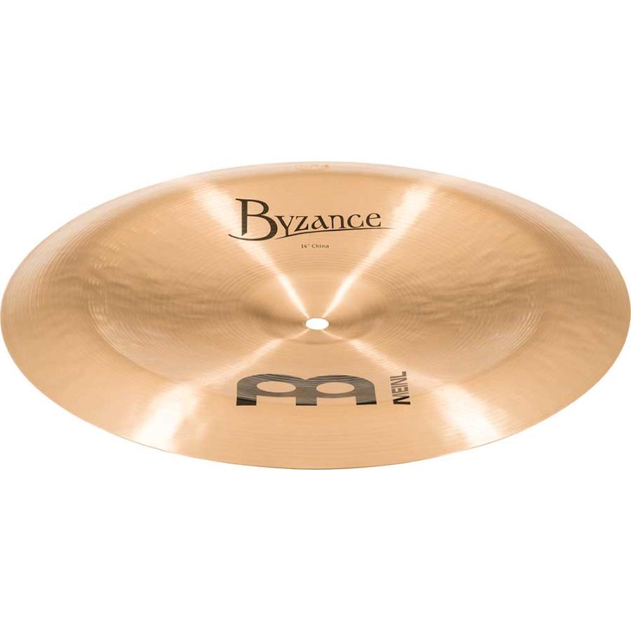 MEINL B14CH piatto china