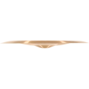 MEINL B14CH piatto china