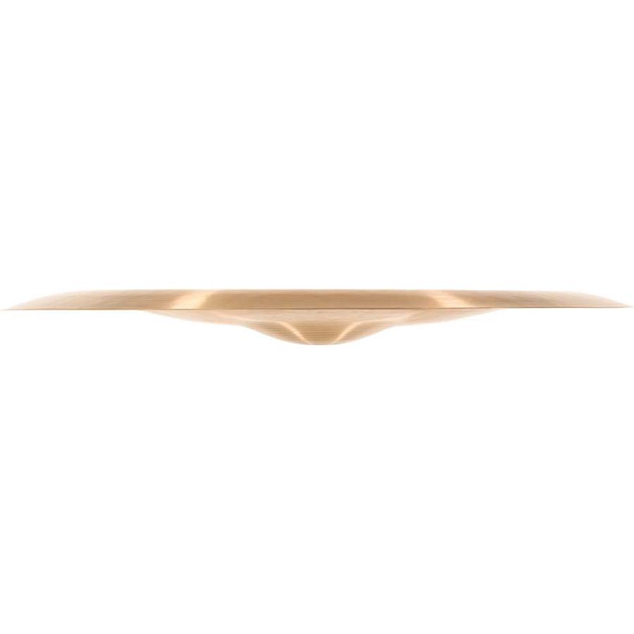 MEINL B14CH piatto china