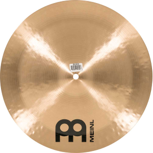MEINL B14CH piatto china