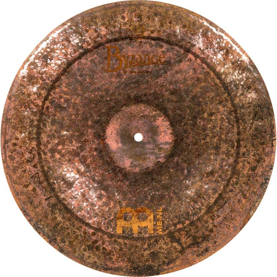 MEINL B16EDCH piatto china