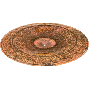 MEINL B16EDCH piatto china