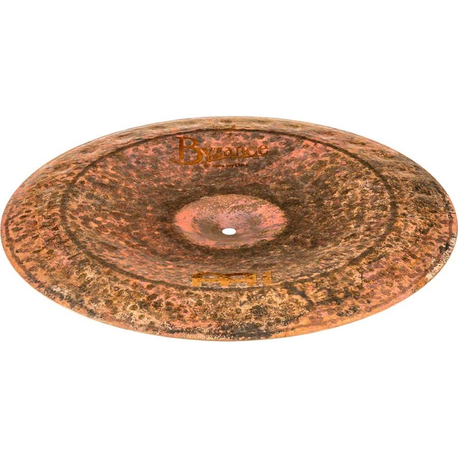 MEINL B16EDCH piatto china