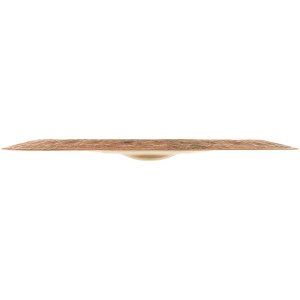MEINL B16EDCH piatto china
