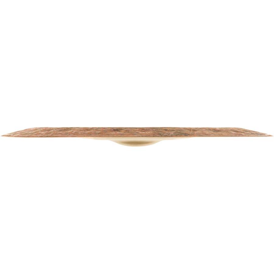MEINL B16EDCH piatto china