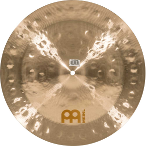 MEINL B16EDCH piatto china