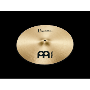 MEINL B16MC piatto crash